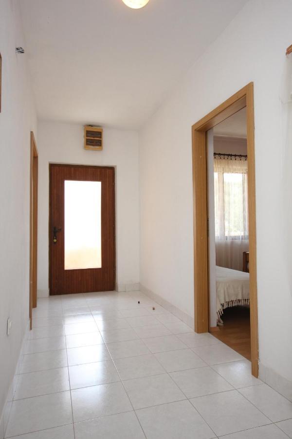 Apartment Sali 8121A Esterno foto